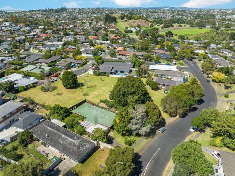 29 Himalaya Drive Half Moon Bay_45