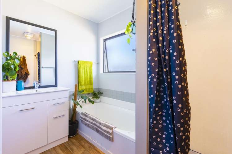 40 Charles Street Takapau_10