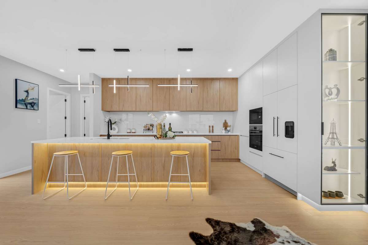 35 Hing Street_4