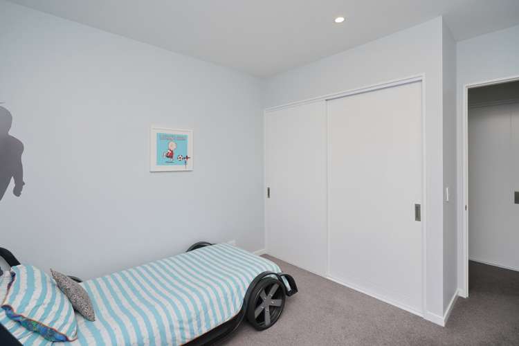 61 School Road Tai Tapu_22