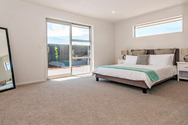 63 Longcot Drive Rolleston_7