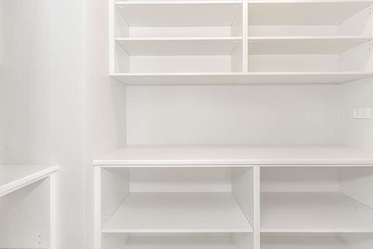 15 Cress Street Halswell_7