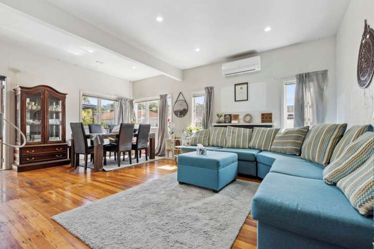 279 Gillies Avenue Epsom_1