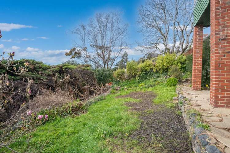 15 Murray Street Caversham_17