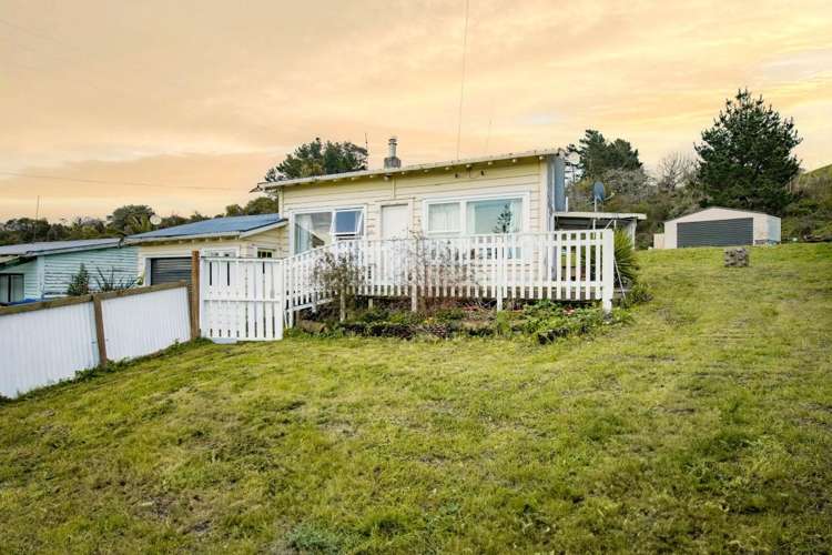 147 Renown Road Waikokowai_56