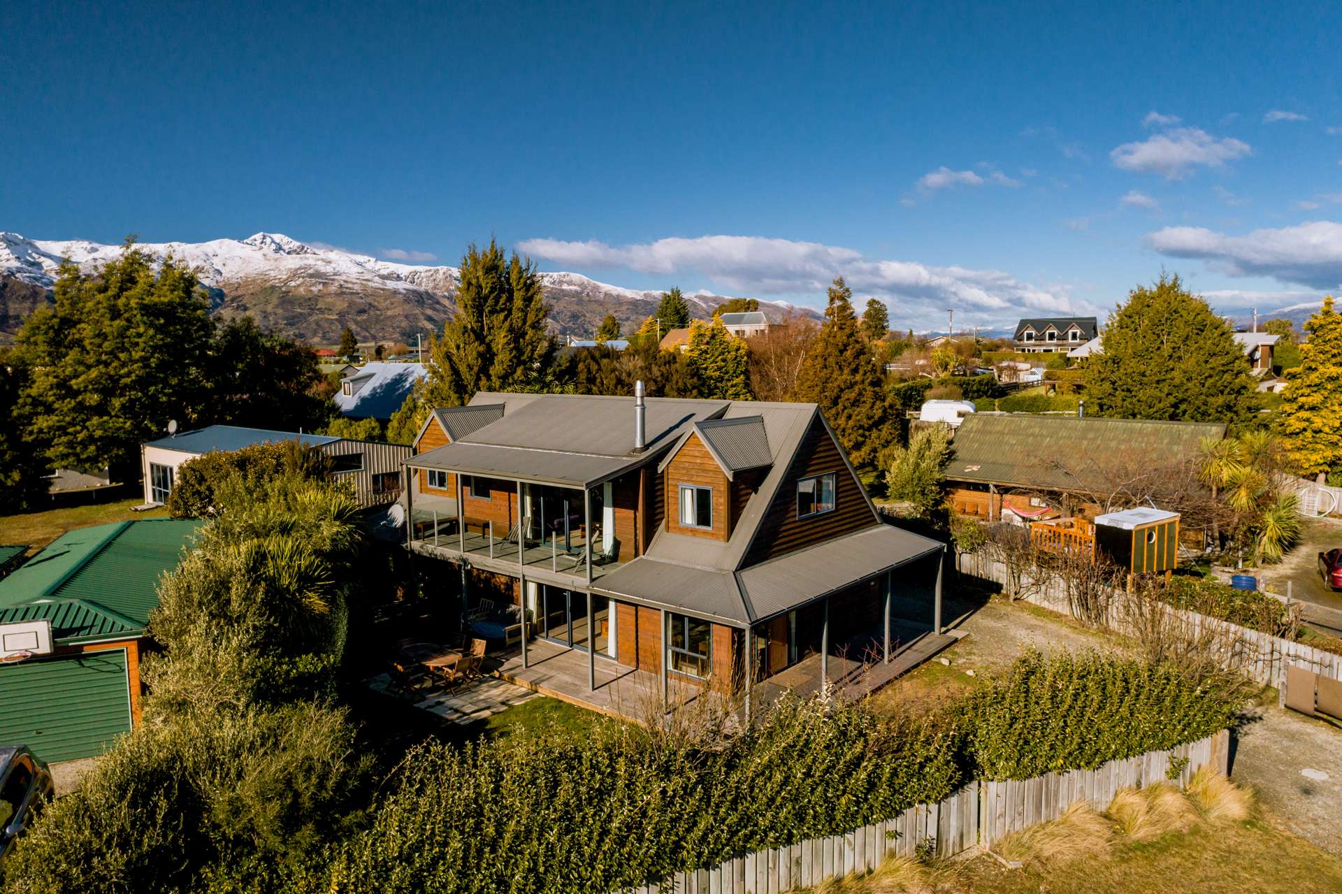 4 Parry Crescent Lake Hawea_0