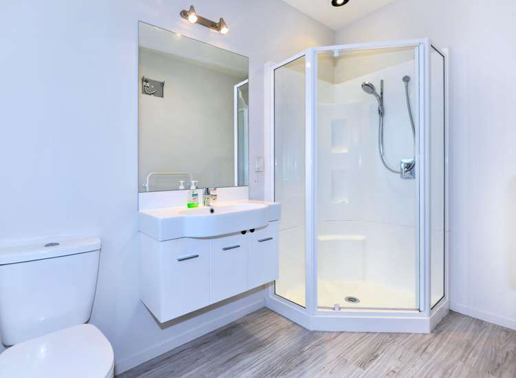 9 Greenan Place Doyleston_15