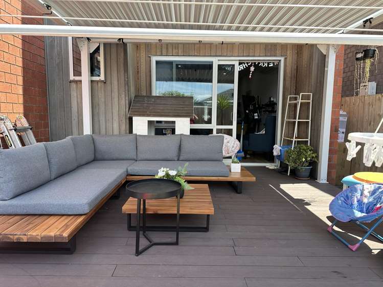 15 Haumako Place Otahuhu_34