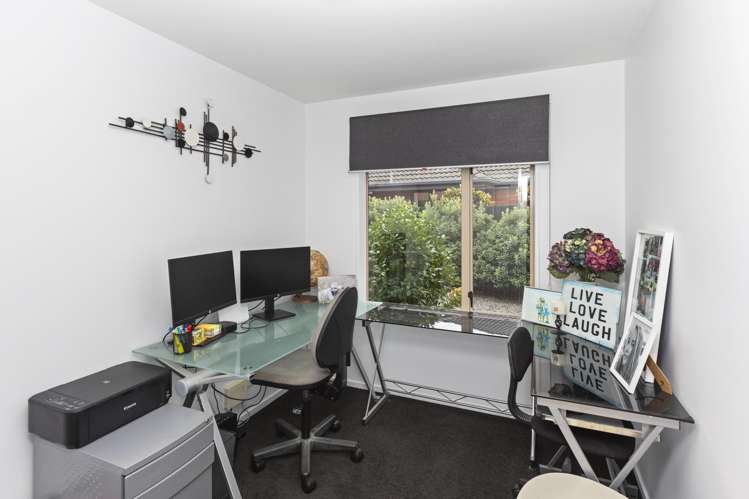 65 Woodhurst Drive Casebrook_16