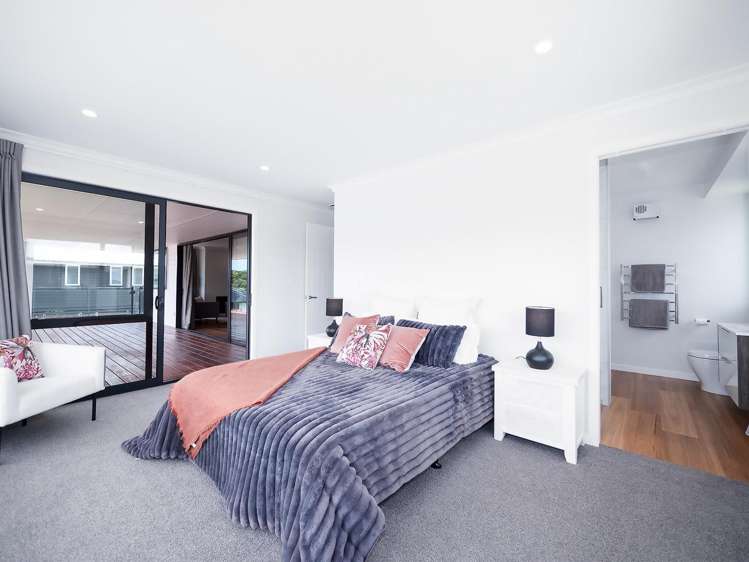 38 Admiralty Drive Paihia_12