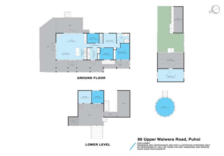 86 Upper Waiwera Road Puhoi_44