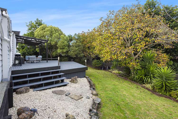 39 Powhiri Avenue Kensington_32