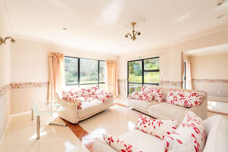 42 Chester Avenue Greenhithe_6