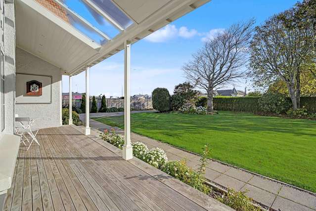 15 Herbert Street Gladstone_4