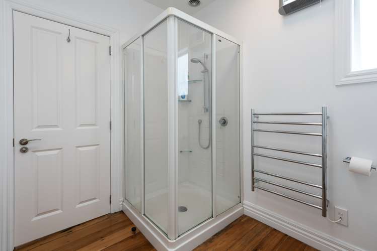 4 Salisbury Avenue Mount Cook_6