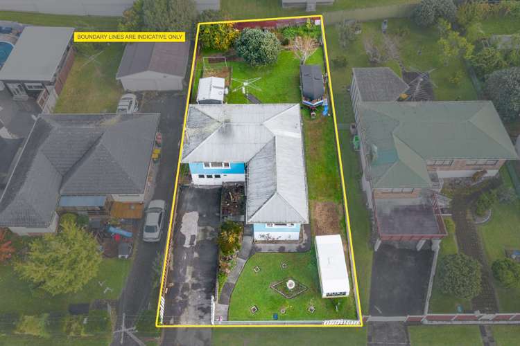 17 Greenmeadows Avenue Manurewa_16