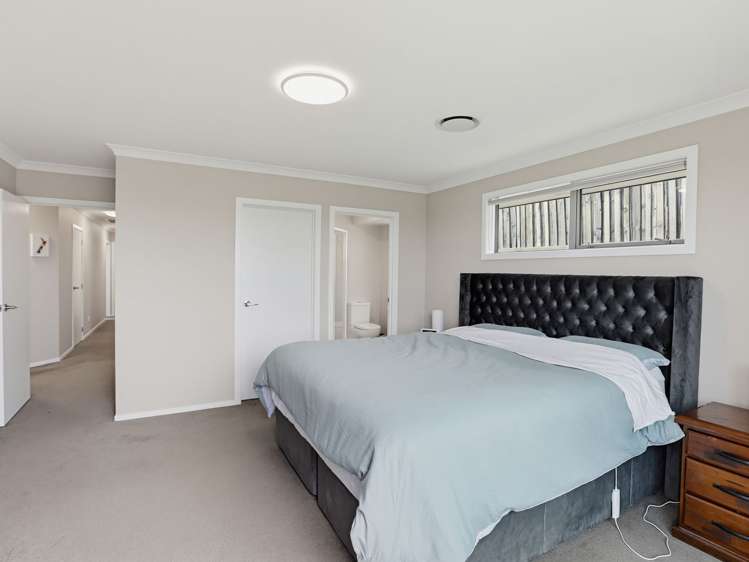 17 Rigg Place Flagstaff_12