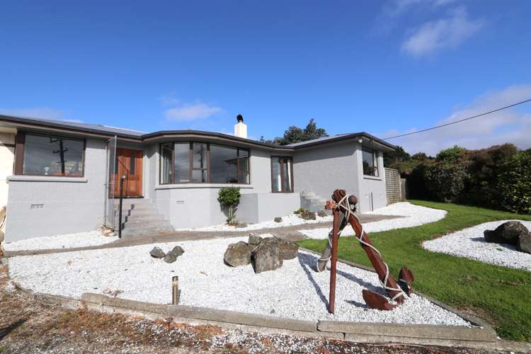 2435 Bluff Highway Bluff_16