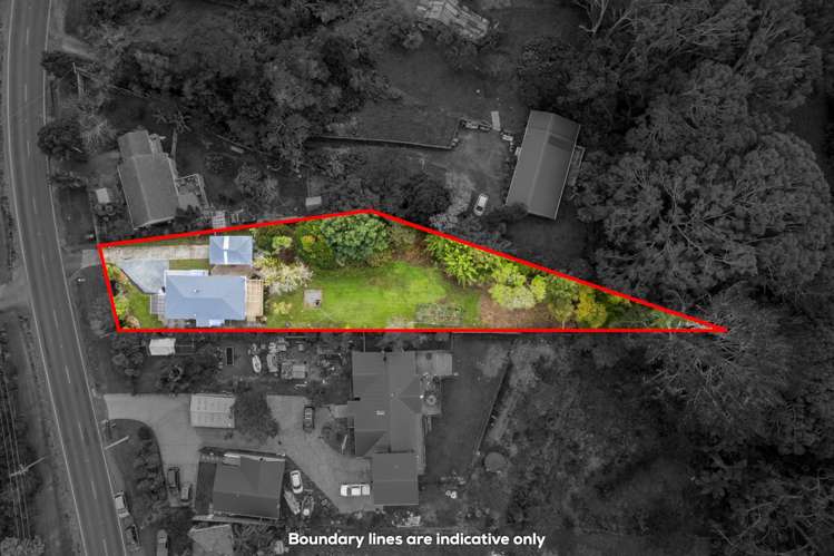 94 Candia Road Henderson Valley_13