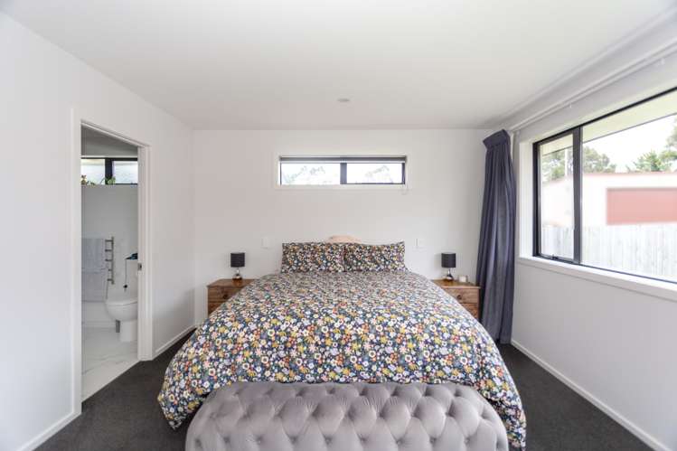 12a Sussex Street Weston_10