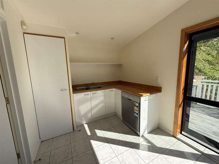 Suite 2, 225-231 Thorndon Quay Pipitea_6