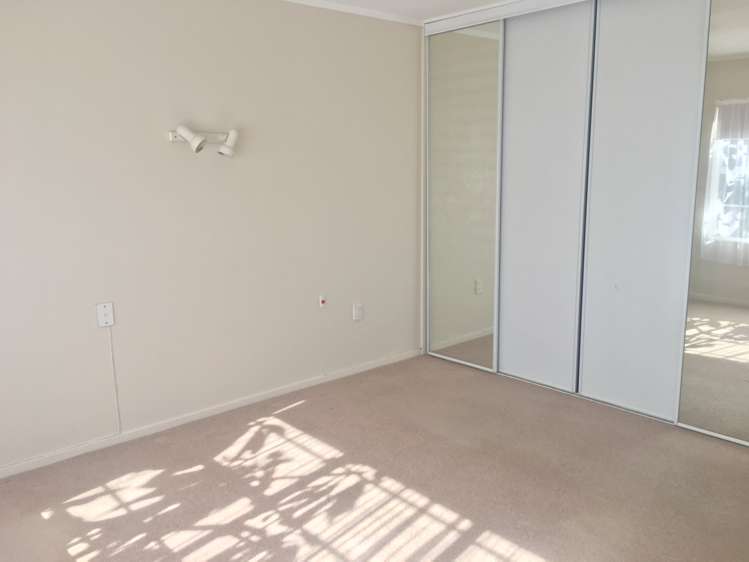 3/38 Abercrombie Street Howick_5