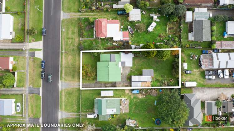 25 Galbraith Street Waihi_15