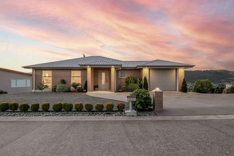 15 Rotary Park Close Shiel Hill_19