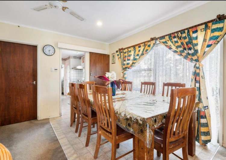 4 Burlington Place Manurewa_2