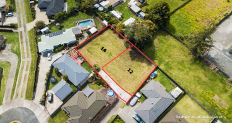 12 Aitkenhead Court_0