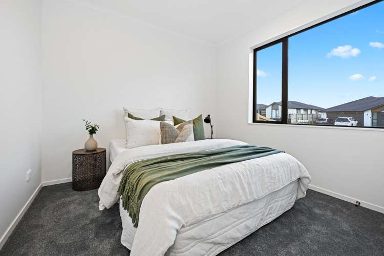 2/31 Tokerau Drive Rototuna North_9