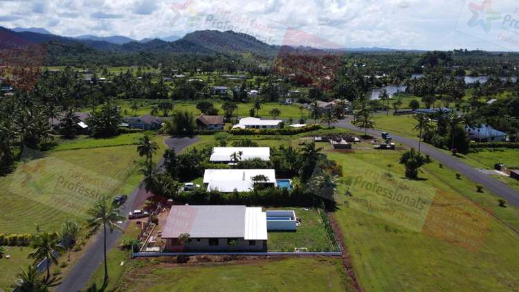 Address withheld Pacific Harbour_26