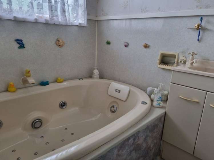 35c Ludstone Road Kaikoura_18