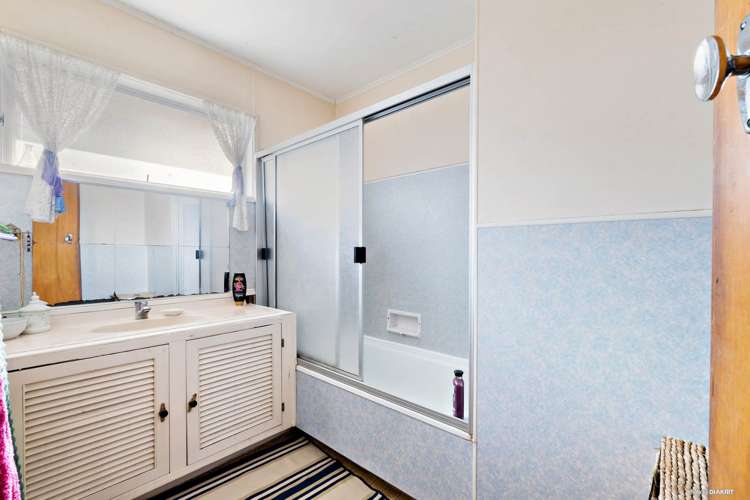 3/5 Prictor Street Papakura_8