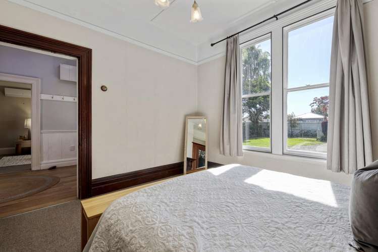 217 King Street Rangiora_13