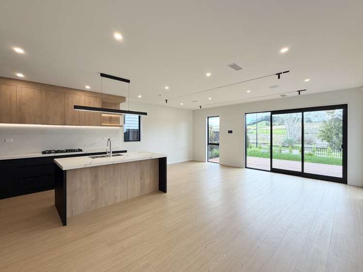 84 Tukutata Crescent_5