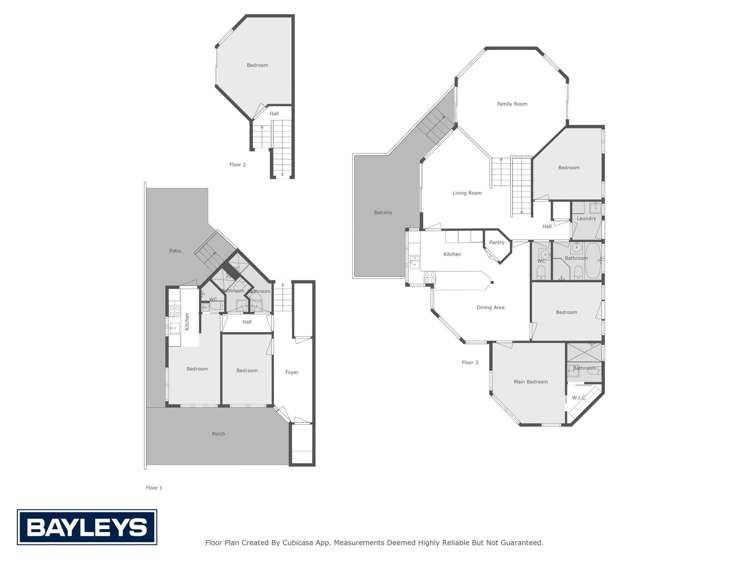 13 Malaghan Street Queenstown_24