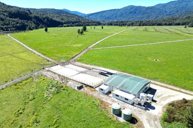 47 Inwoods Road Inangahua_4