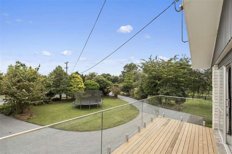 201 Pickering Road Tamahere_9