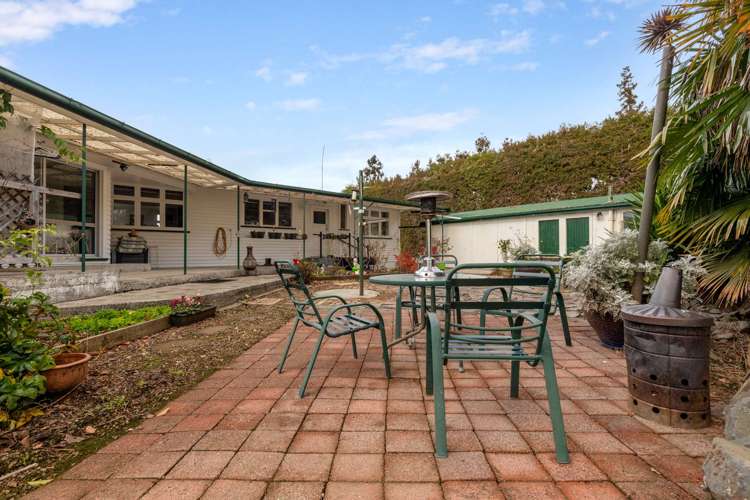 1397 State Highway 26 Eureka_16