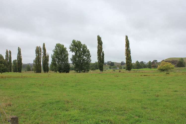 85 Veale Road Otorohanga_4