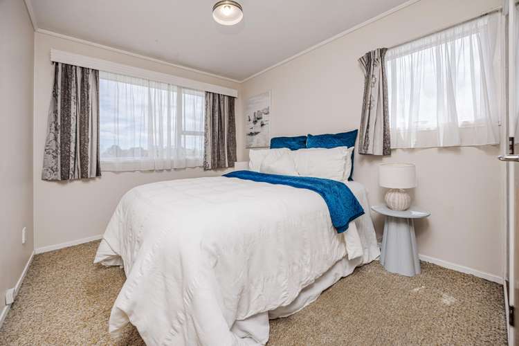 8 Sabi Place Papatoetoe_13