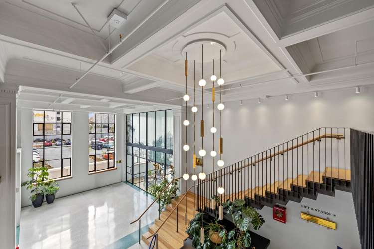 152 Oxford Terrace City Centre_8