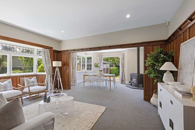 14 Gosset Street Saint Albans_6