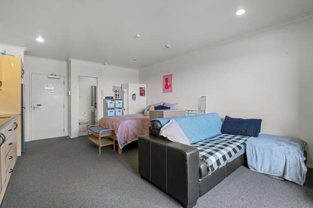 12 Charles Street Mount Eden_4