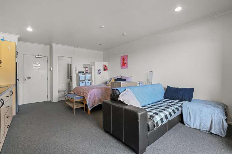 12 Charles Street Mount Eden_4