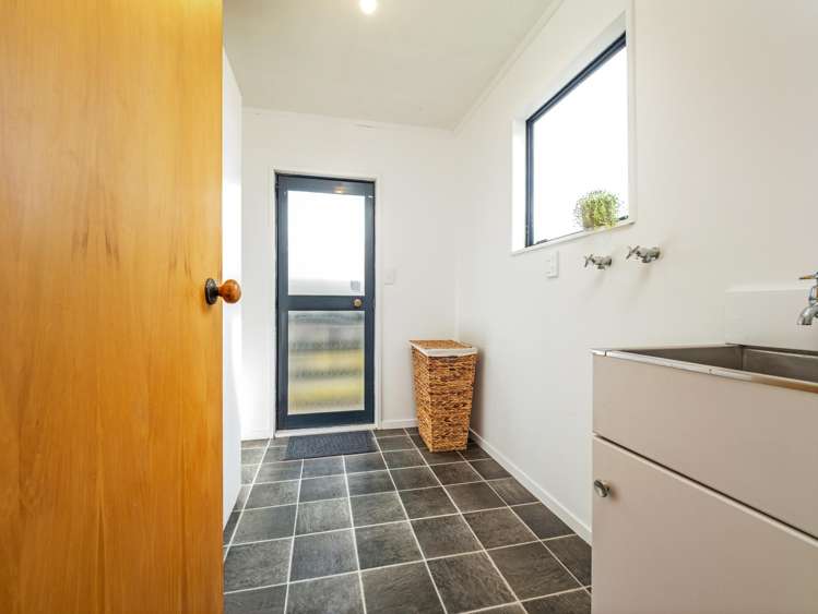 15A Mcgregor Street Milson_11