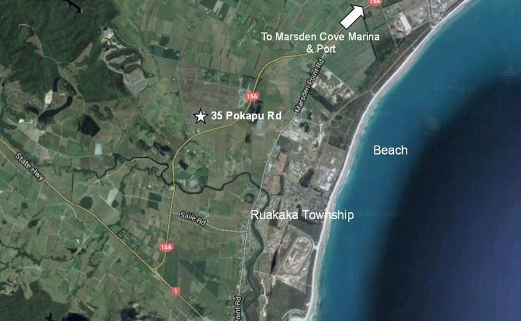 35 Pokapu Road Ruakaka_21