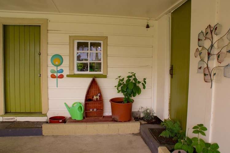 185 Corrigalls Road Hakataramea Valley_51