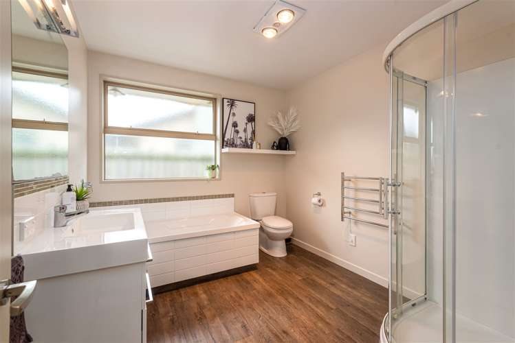 29 Davaar Crescent Broomfield_20